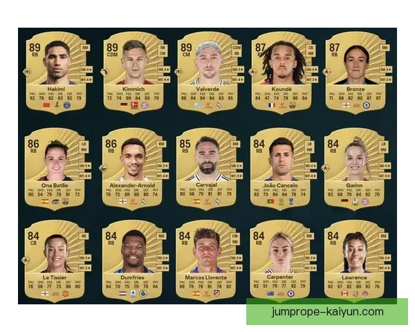 阿什拉夫纪录片推荐