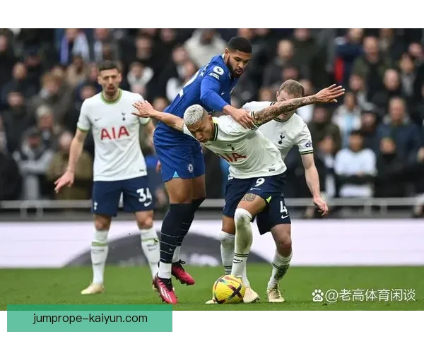 菲利克斯迎来突破，展现卓越前场组织力助球队持续胜利