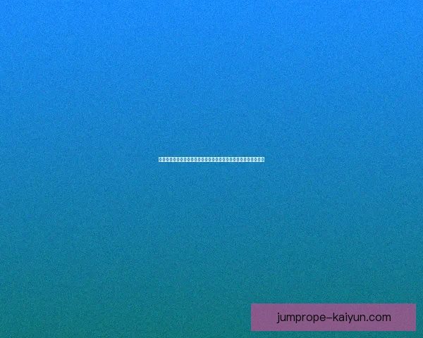 诺伊尔在拜仁的领导角色持续发挥，球队重塑与未来展望值得关注。