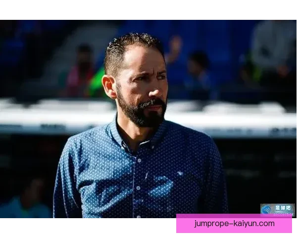 霍村新赛季阵容升级，年轻才俊加盟助力球队竞争力提升