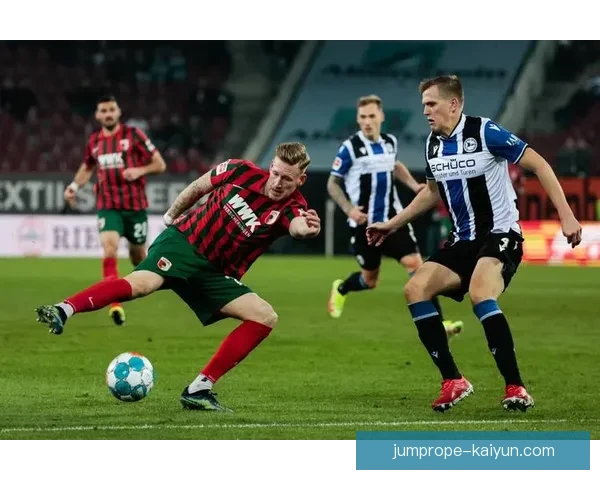 美因茨逆转战胜对手，团队合作精神展现出色表现值得关注