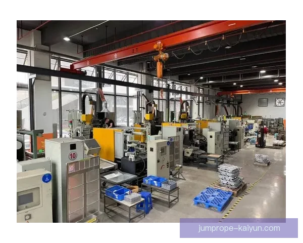 沙勒罗瓦进攻数据持续提升 恢复竞争力显著