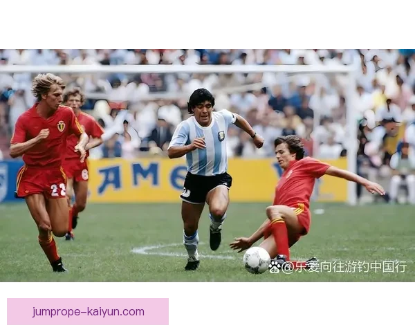 足球新星解析：当前发展趋势与潜力球员分析