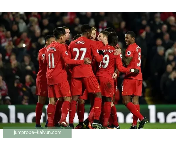 英超穆罕默德·库杜斯状态回暖，展现出良好的竞技状态