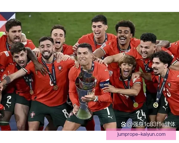 新赛季焦点榜发布，球队竞争力增强值得关注