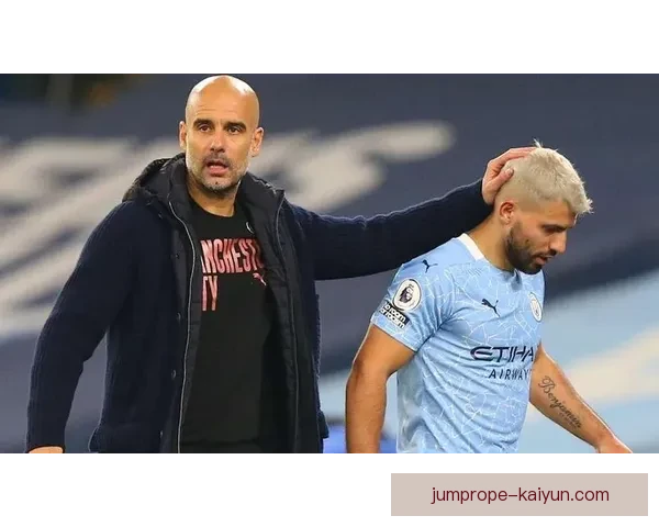 阿圭罗职业轨迹回顾，状态持续保持在高水平线上。