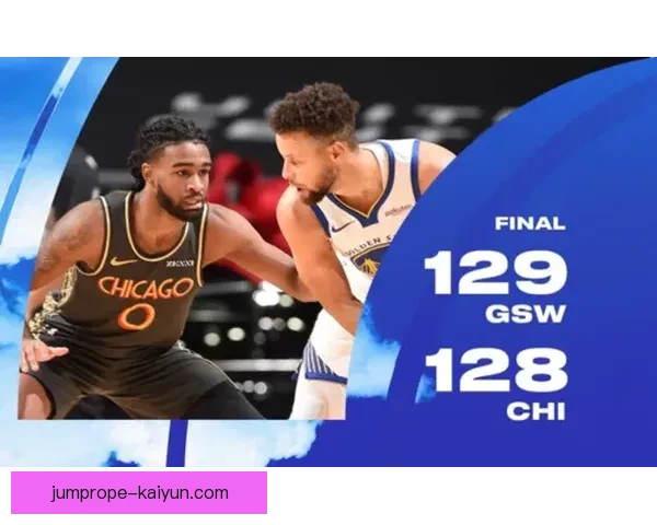 罗德里状态回暖，持续提升成为球队中场的定海神针