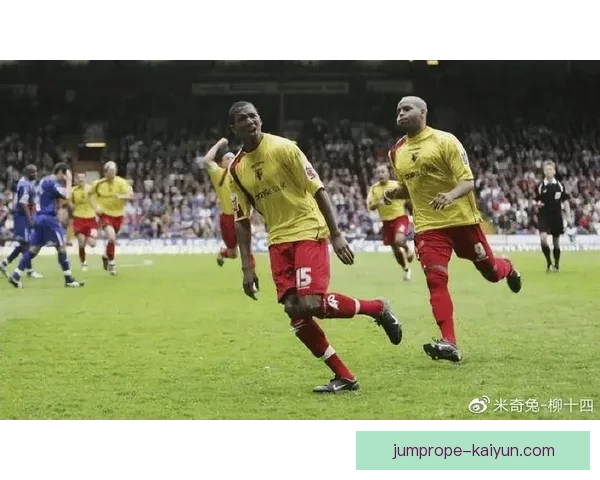 阿什利扬球队贡献稳健，帮助球队在新赛季初期展现出竞争力增强的状态。