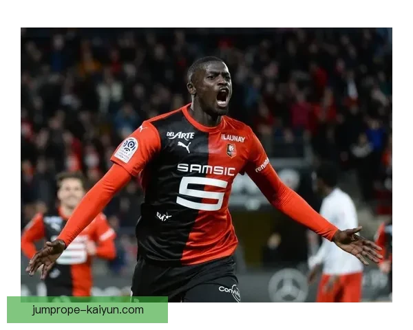 科曼进攻创造力持续提升，带领球队战术更具威胁性