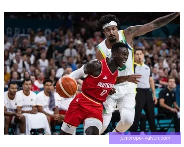 奥德加德对抗能力持续提升，近期表现稳健助力球队进攻火力增强