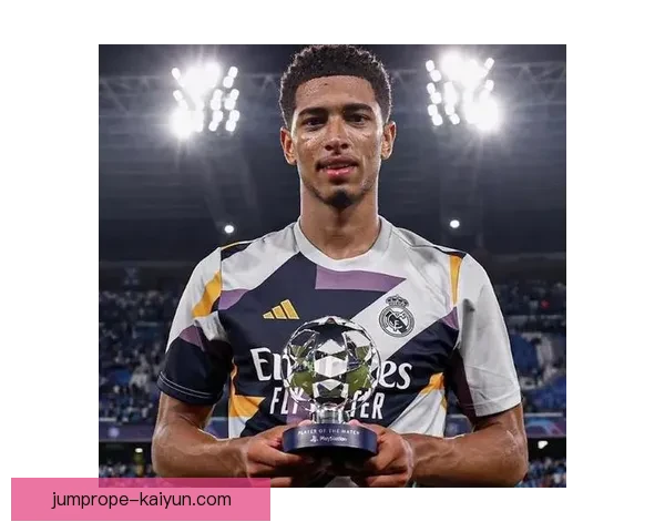 蒙彼利埃当前状态持续提升，球队竞争力逐渐增强，值得关注。