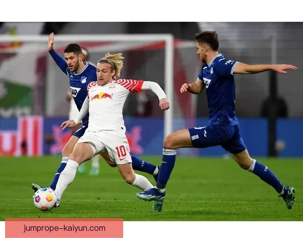 德甲红牛军团状态回暖，近期表现值得关注