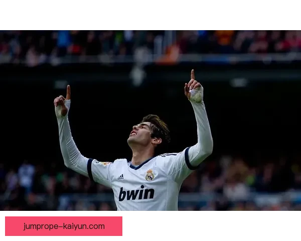 卡卡世界杯表现值得关注，状态逐渐回暖，令人期待其在接下来赛事中的发挥。