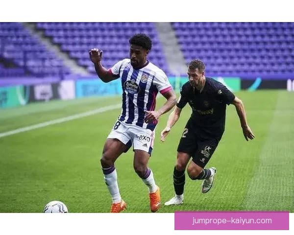 瓦伦西亚近期表现分析，状态回暖值得关注