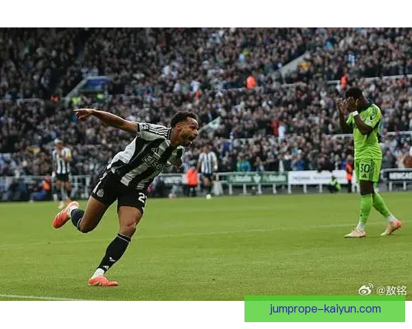 富勒姆锋线表现持续提升，状态逐渐回暖引人关注。