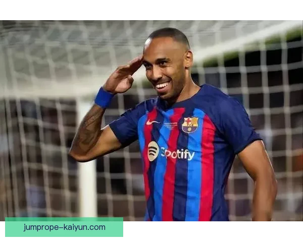 智利队控场能力持续提升，近期表现稳健引发关注