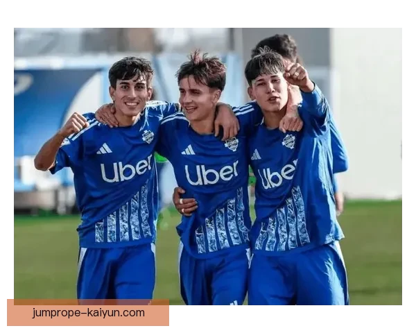 莫德里奇技术全面性持续提升，成为球队核心竞争力的重要支柱