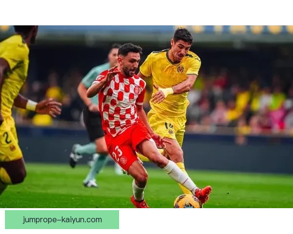 西甲球队整体表现稳健，近期状态回暖引发关注