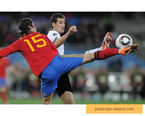 拉莫斯战术适配性分析及其在球队中的影响趋势