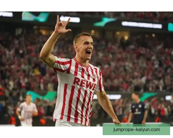 阿尔攻防平衡状态稳健，球队竞争力增强值得关注