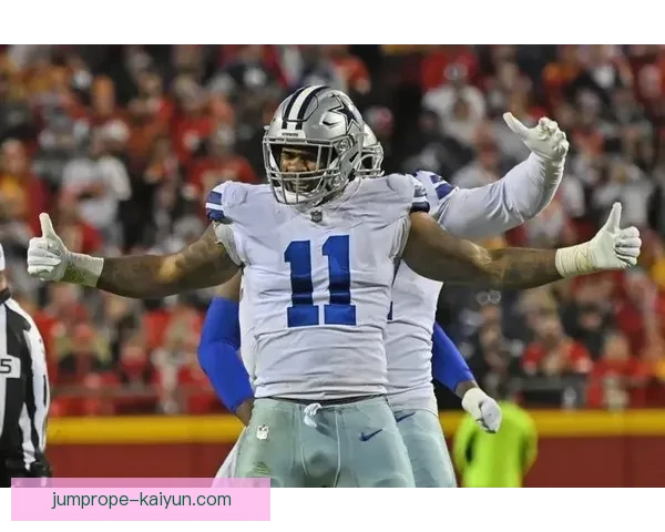 里昂反击效率持续提升，进攻转换表现稳健