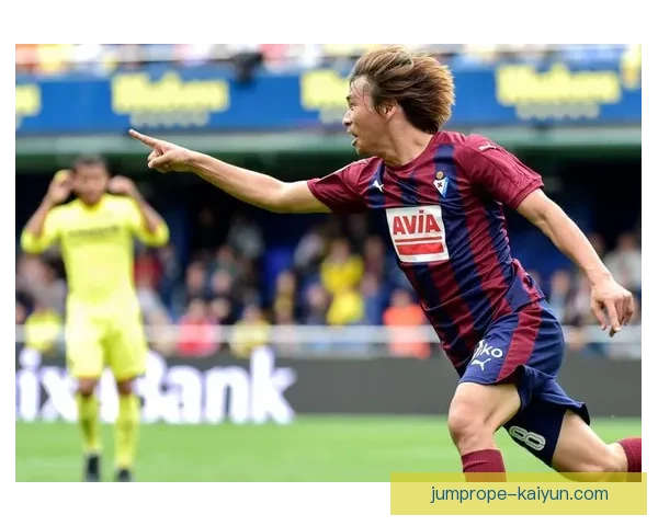 拉什福德战术适应能力持续提升，近期表现稳健