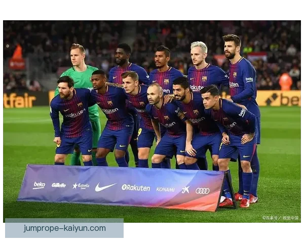 西甲新赛季赛制保持不变，38轮主客场双循环竞争格局延续