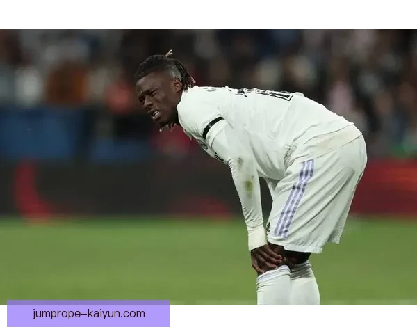 贝蒂斯中场组织能力持续提升，本赛季表现稳健