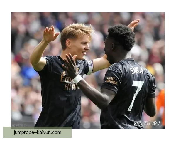 萨内进攻创造力持续提升，表现稳健